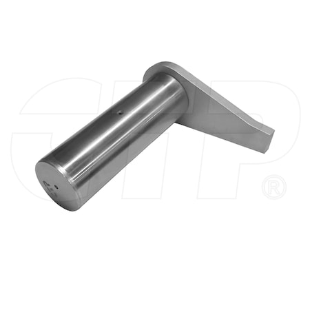 Aic Replacement Parts Pin Fits Caterpillar Models 1112106